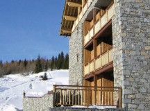 Chalet Choucas alternative view 4 Chalet Choucas alternative view 4